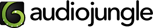 城关去香港邮寄验血可靠吗