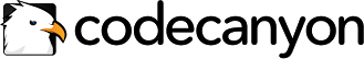 城关去香港邮寄验血联系方式